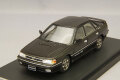 PM43131BK.jpg