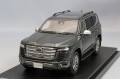 PM43153AGM.jpg