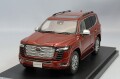 PM43153AR.jpg