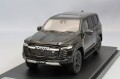 PM43153BBK.jpg