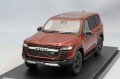 PM43153BR.jpg