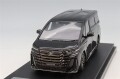 PM43155BBK.jpg
