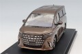 PM43156AG.jpg