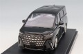 PM43156BBK.jpg
