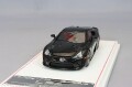 POP85426.jpg