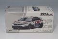 PR640030.jpg