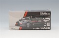 PR640163.jpg