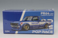 PR640217.jpg