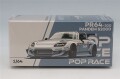 PR640300.jpg