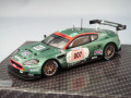 プロドライブ 1/43 アストンマーティン DBR9 2006 ルマン24H 総合6位 #007 T.Enge / D.Turner / A.Piccini