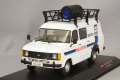 RAC272X.jpg