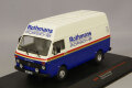 RAC285.jpg