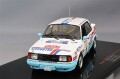 RAC336.jpg
