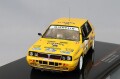 RAC437.jpg