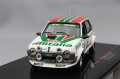 RAC445B.jpg