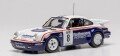 RAC457.jpg