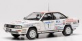RAC470SB07S.jpg