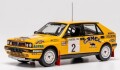 RAC473SB10S.jpg