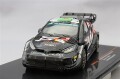 RAM937C.jpg