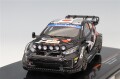 RAM965B.jpg