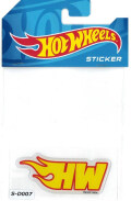 S-D007.jpg