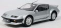 S1801206.jpg