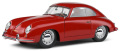 S1802809.jpg