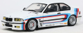 S1803922.jpg