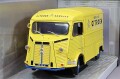 S1804820.jpg