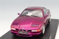 S1807006.jpg