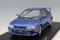S1807401.jpg