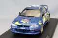 S1807405.jpg