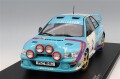 S1807411.jpg
