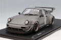 S1807517.jpg