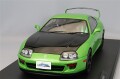 S1807608.jpg