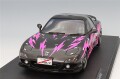 S1810605.jpg
