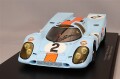 S18DA70.jpg
