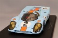 S18DA71.jpg