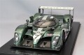 S18LM03.jpg