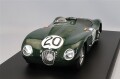 S18LM51.jpg