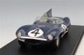 S18LM56.jpg