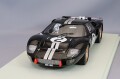 S18LM66.jpg