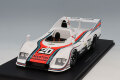 S18LM76.jpg