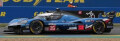 S18S1060.jpg