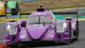 S18S1067.jpg