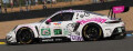 S18S1068.jpg