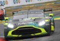 S18S1070.jpg