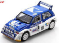 S18S1202.jpg