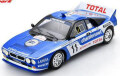 S18S1207.jpg