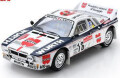 S18S1211.jpg